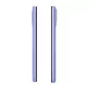 Smartphone TCL 403 - 6,0" (2GB/32GB) - Dual SIM - Roxo