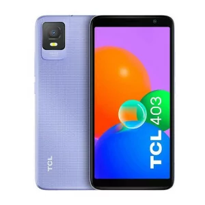 Smartphone TCL 403 - 6,0"...