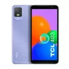 Smartphone TCL 403 - 6,0" (2GB/32GB) - Dual SIM - Roxo