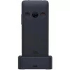 Telemóvel Sénior TCL - 4022S - Bluetooth - Preto|TCL|4894461971926