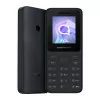 Telemóvel Sénior TCL One Touch 4021 - 2G - Cinzento