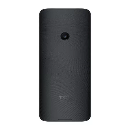 Telemóvel Sénior TCL One Touch 4021 - 2G - Cinzento|TCL|4894461962771