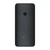Telemóvel Sénior TCL One Touch 4021 - 2G - Cinzento|TCL|4894461962771