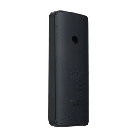 Telemóvel Sénior TCL One Touch 4021 - 2G - Cinzento|TCL|4894461962771