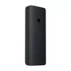 Telemóvel Sénior TCL One Touch 4021 - 2G - Cinzento|TCL|4894461962771