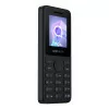 Telemóvel Sénior TCL One Touch 4021 - 2G - Cinzento|TCL|4894461962771