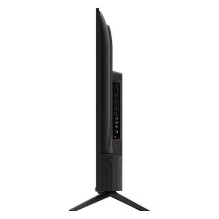 Smart TV TCL 43" - QLED - 43C631 - 4K