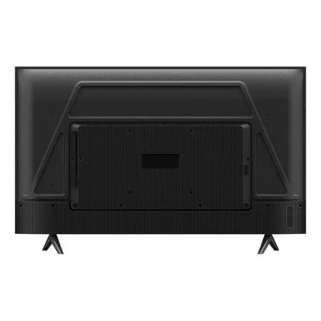 Smart TV TCL 43" - QLED - 43C631 - 4K