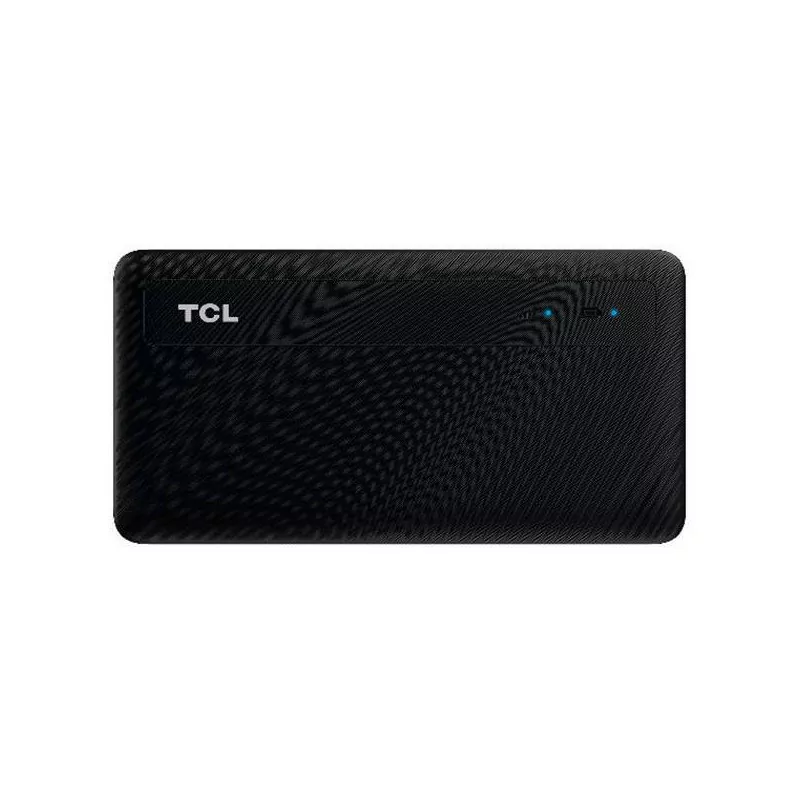 Hotspot Móvel TCL MW42V (150Mbps - WiFi4 - 4G LTE)||4894461928364 Hotspot Móvel TCL MW42V (150Mbps - WiFi4 - 4G LTE)||4894461928364