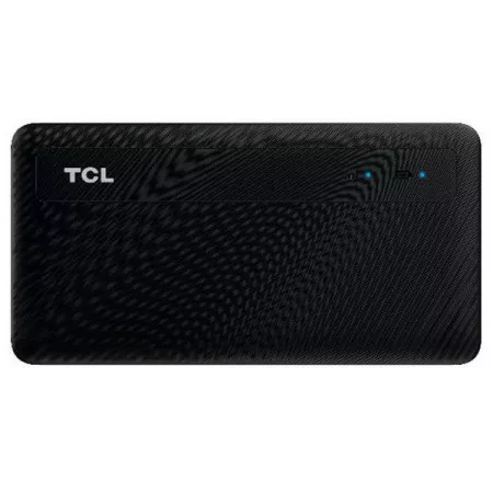 Hotspot Móvel TCL MW42V (150Mbps - WiFi4 - 4G LTE)||4894461928364