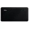 Hotspot Móvel TCL MW42V (150Mbps - WiFi4 - 4G LTE)
