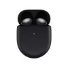 Auriculares Bluetooth Xiaomi Redmi Buds 4 - Active Noise Cancellation - BT 5.2 - 6h - Pretos|Xiaomi|6941812728406