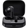 Auriculares Bluetooth Xiaomi Redmi Buds 5 - Active Noise Cancellation 46db - BT 5.3 - 10h - Pretos