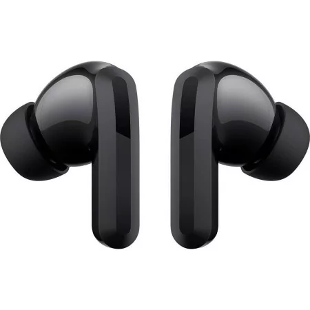 Auriculares Bluetooth Xiaomi Redmi Buds 5 - Active Noise Cancellation 46db - BT 5.3 - 10h - Pretos|Xiaomi|6941812744321
