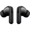 Auriculares Bluetooth Xiaomi Redmi Buds 5 - Active Noise Cancellation 46db - BT 5.3 - 10h - Pretos|Xiaomi|6941812744321
