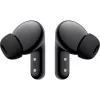 Auriculares Bluetooth Xiaomi Redmi Buds 5 - Active Noise Cancellation 46db - BT 5.3 - 10h - Pretos|Xiaomi|6941812744321