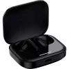 Auriculares Bluetooth Xiaomi Redmi Buds 5 - Active Noise Cancellation 46db - BT 5.3 - 10h - Pretos|Xiaomi|6941812744321