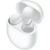 Auriculares Bluetooth Xiaomi Redmi Buds 4 - Active Noise Cancellation - BT 5.2 - 6h - Brancos|Xiaomi|6934177773853