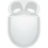 Auriculares Bluetooth Xiaomi Redmi Buds 4 - Active Noise Cancellation - BT 5.2 - 6h - Brancos|Xiaomi|6934177773853