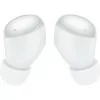 Auriculares Bluetooth Xiaomi Redmi Buds 4 - Active Noise Cancellation - BT 5.2 - 6h - Brancos|Xiaomi|6934177773853