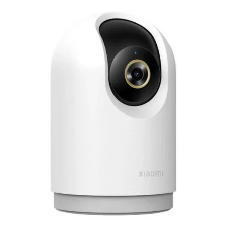 Xiaomi Smart Camera C500 Pro 3K 5MP Security Camera - BHR8088GL