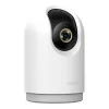 Xiaomi Smart Camera C500 Pro 3K 5MP Security Camera - BHR8088GL