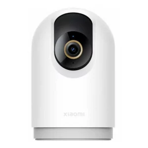 Xiaomi Smart Camera C500 Pro 3K 5MP Security Camera - BHR8088GL