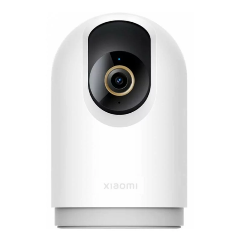 Xiaomi Smart Camera C500 Pro 3K 5MP Security Camera - BHR8088GL Xiaomi Smart Camera C500 Pro 3K 5MP Security Camera - BHR8088GL