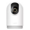 Xiaomi Smart Camera C500 Pro 3K 5MP Security Camera - BHR8088GL