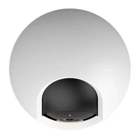 Xiaomi Smart Camera C500 Pro 3K 5MP Security Camera - BHR8088GL