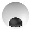Xiaomi Smart Camera C500 Pro 3K 5MP Security Camera - BHR8088GL