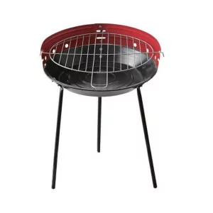 EDM Barbecue - 3 Feet - ø33x45cm