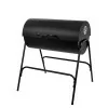 EDM Barbecue - XL Charcoal - 71.5x36cm