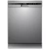 Orima Dishwasher - 14 Cutlery - Stainless Steel - OR12754W