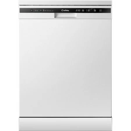 Máquina Lavar Loiça Orima - 14 Talheres - OR12754W