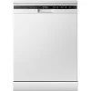 Máquina Lavar Loiça Orima - 14 Talheres - OR12754W
