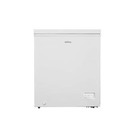 Orima Horizontal Freezer - 142L - ORS146DG