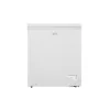 Orima Horizontal Freezer - 142L - ORS146DG
