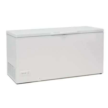 Arcón Congelador Horizontal Orima - 476L - ORH-502