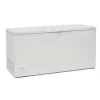 Arca Congeladora Horizontal Orima - 476L - ORH-502