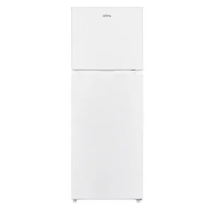 Orima Combined Refrigerator