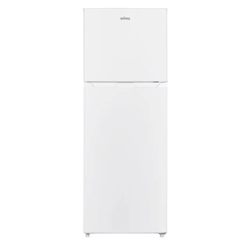 Orima Combined Refrigerator Orima Combined Refrigerator