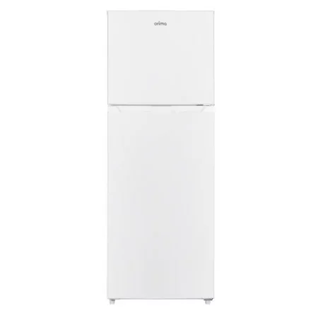 Orima Combined Refrigerator