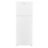 Orima Combined Refrigerator