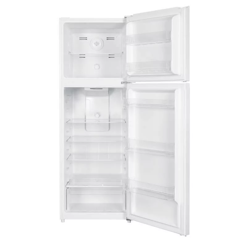Frigorífico Orima ORH451NFW (334L - Classe E - Branco)