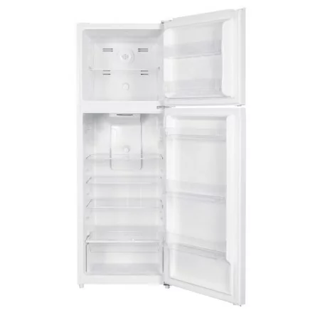 Frigorífico 2 Portas Orima - 334L No Frost - Branco - ORH451NFW|ORIMA|5603883213670