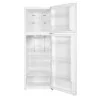 Orima 2-Door Refrigerator - 334L No Frost - White - ORH451NFW