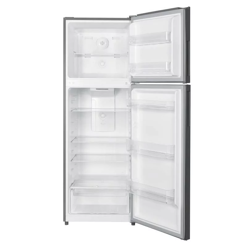 Orima ORH451NFX Refrigerator (334L - Class E - Stainless Steel)