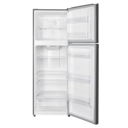 Frigorífico 2 Portas Orima- 334L No Frost - Inox - ORH451NFX|ORIMA|5603883213625