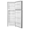 Frigorífico 2 Portas Orima- 334L No Frost - Inox - ORH451NFX|ORIMA|5603883213625